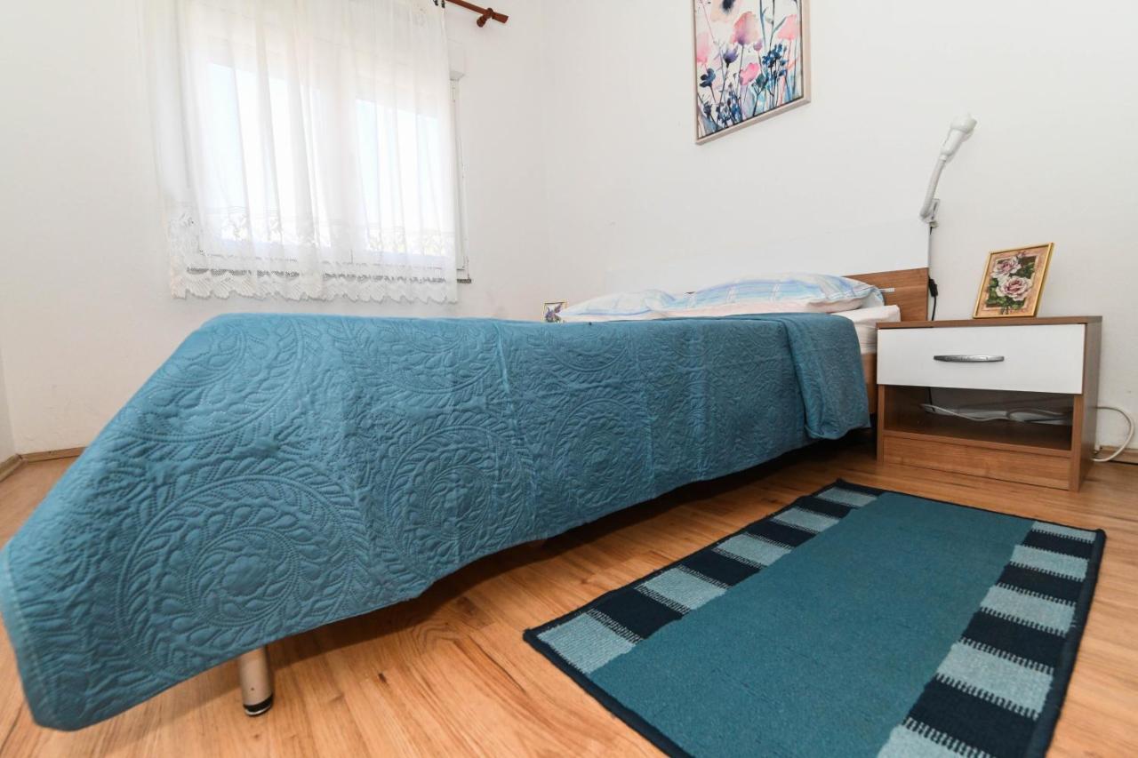 Holiday Home Donji Lepuri Lisicici 外观 照片