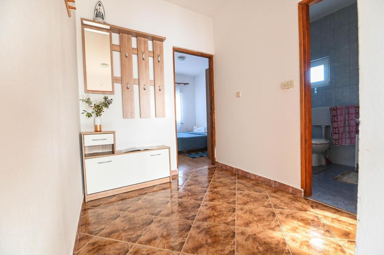Holiday Home Donji Lepuri Lisicici 外观 照片