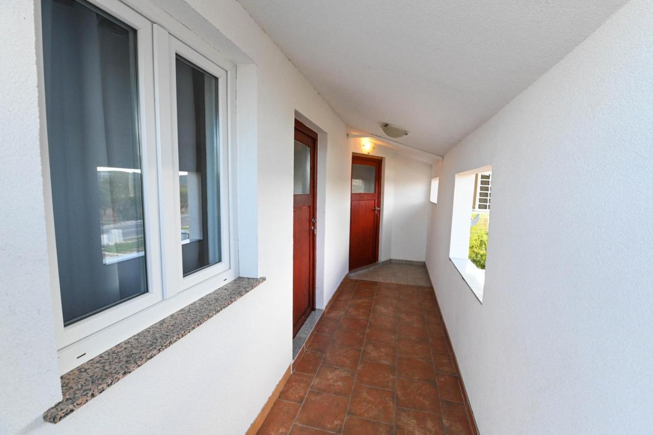 Holiday Home Donji Lepuri Lisicici 外观 照片