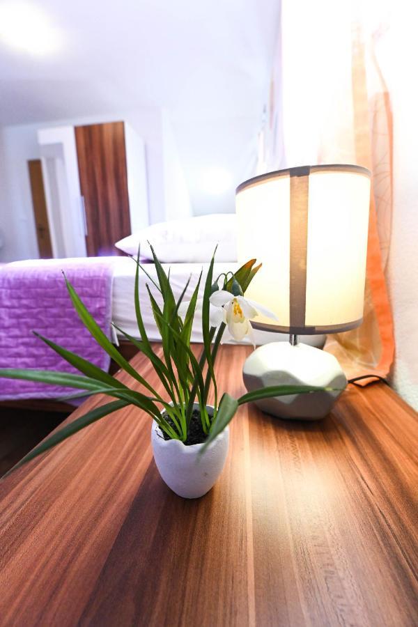Holiday Home Donji Lepuri Lisicici 外观 照片
